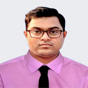 CV Bank Special Advisor